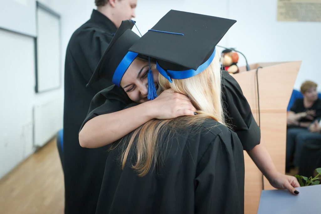 graduate, graduation, success, achievement, graduation day, college graduation, college, college graduate, graduation ceremony, university, school, true friendship, hat, degree, knowledge, graduation celebration, graduation hat, graduation, graduation, graduation, graduation, graduation